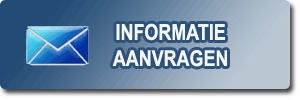Vraag per email uw informatie op