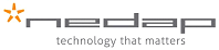 Nedap