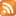 Abonneer op BySky B.V. Nederland RSS